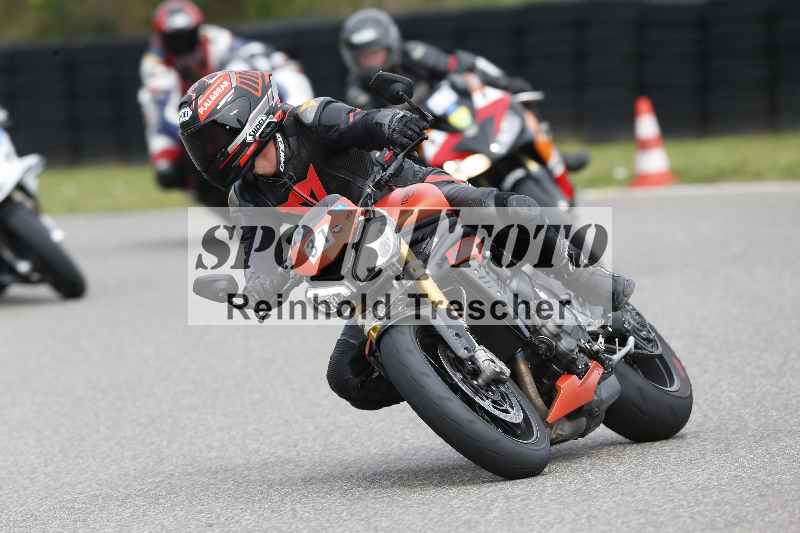 Archiv-2025/41 06.08.2025 FREERIDE Training ADR/Gruppe M/31